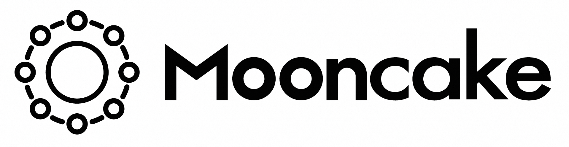 Mooncake - Home